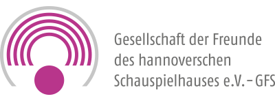 Logo - GFS