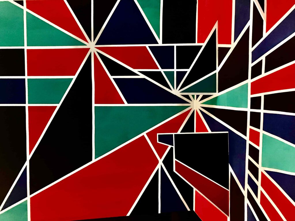 Bild zu Ausgetauscht